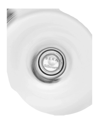 4---Ecom_B2225007-050_07-jpg-_no-bg