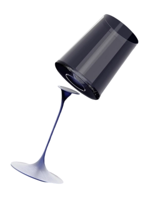 2---2_2025122-TumblerWittewijnglasSplitGlassBlauw2-2-_no-bg
