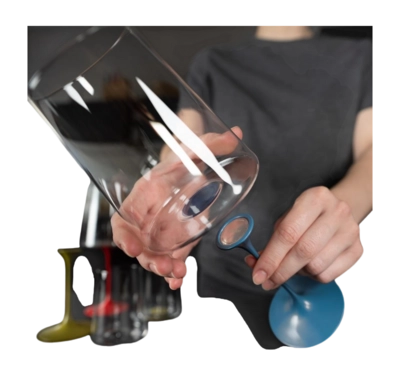 4---3_2025122-TumblerWittewijnglasSplitGlassBlauw4-3