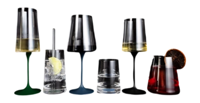 5---5_2025122-TumblerWittewijnglasSplitGlassBlauw5-5