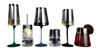3---5_2025123-TumblerWittewijnglasSplitGlassGroen4-5_2-_no-bg