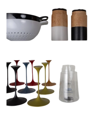 5---4_2025123-TumblerWittewijnglasSplitGlassGroen5-4-_no-bg