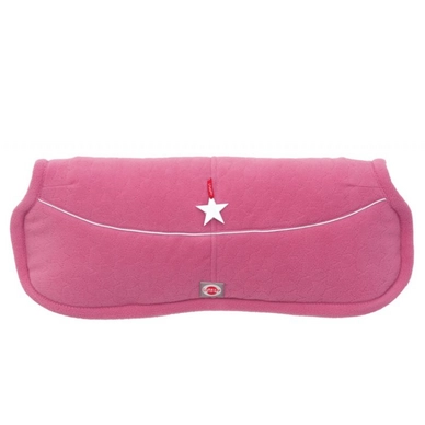Handwarmer Lodger Warmer Fleece Stars Dawn