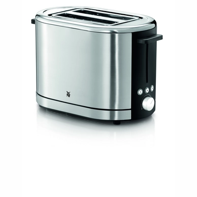 Toaster WMF Lono RVS