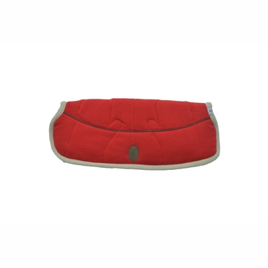 Handwarmer Lodger Warmer Fleece Reluxury Samba