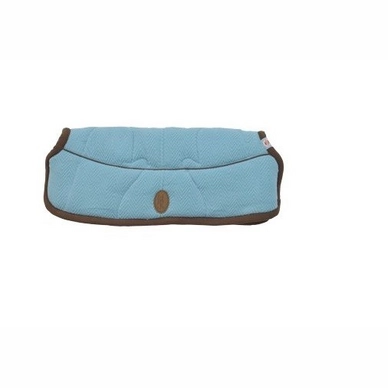Handwarmer Lodger Warmer Fleece Reluxury Silvercreek