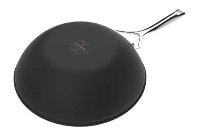 2---Black_5_wok_30cm_04-_no-bg