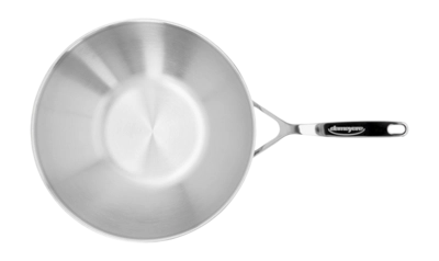 Wokpan Demeyere Specialties 5 30 cm