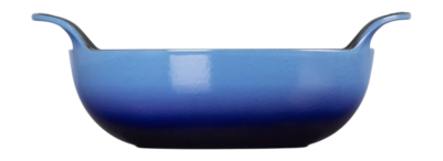 3---download - 2025-09-19T105619.970