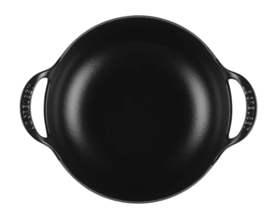 4---download - 2025-09-19T111306.810