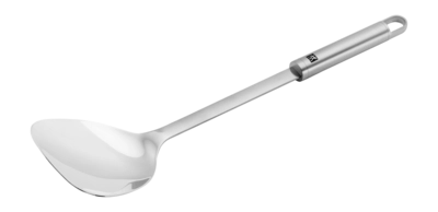 Wokspatel Zwilling Pro 37 cm