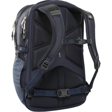 women borealis navy 2