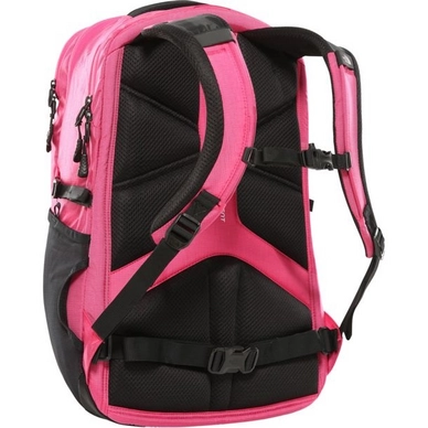 women borealis pink 2