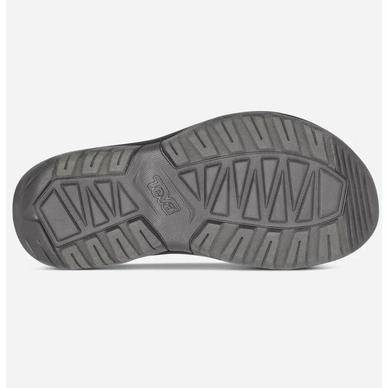 Women Hurricane upcycle grey 5