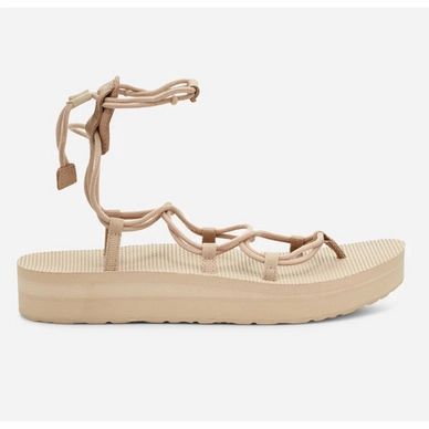 Teva Women Midform Infinity Sesame