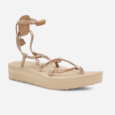 Women Midform Infinity Sesam 2