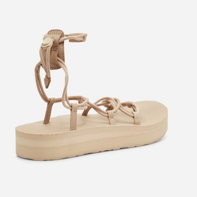 Women Midform Infinity Sesam 3