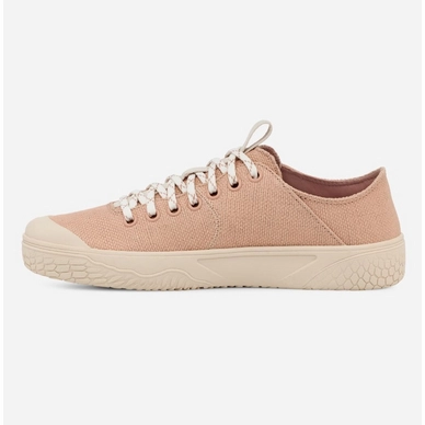 Women Terra Canyon Maple sugar 3