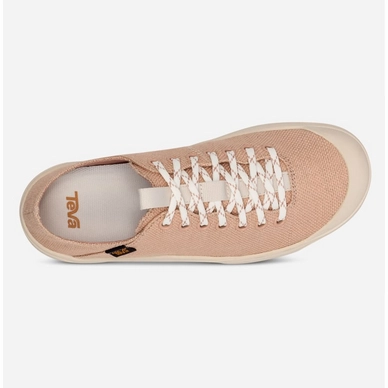 Women Terra Canyon Maple sugar 4