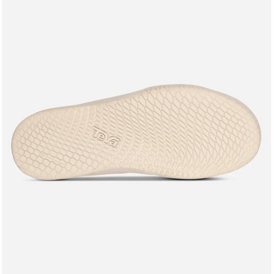 Women Terra Canyon Maple sugar 5