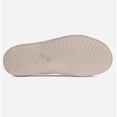 Women Terra Canyon Olive 5