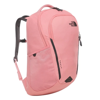 Sac à Dos The North Face Women Vault Mauveglow Asphalt Grey