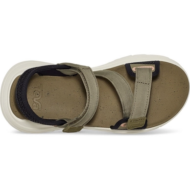 Women Aloe 5