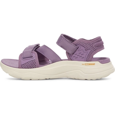 Women Dusty Lavender 3
