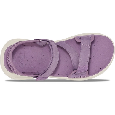 Women Dusty Lavender 5