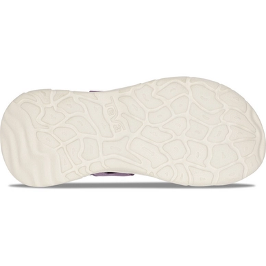 Women Dusty Lavender 6