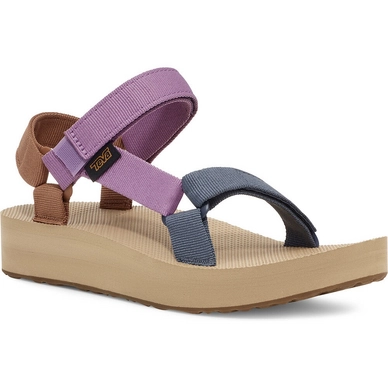 Women Midform Universal Desert Multi 2