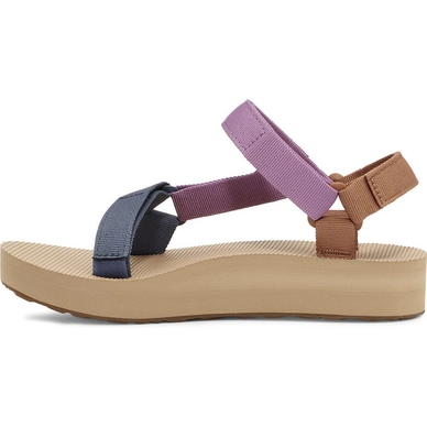Women Midform Universal Desert Multi 3