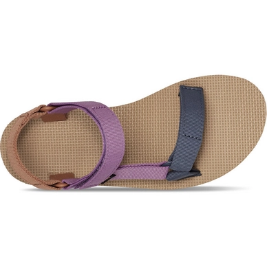 Women Midform Universal Desert Multi 5