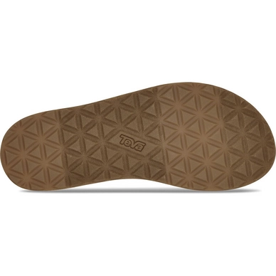 Women Midform Universal Desert Multi 6