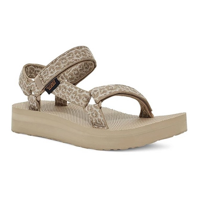 Women Midform Universal dorinda sesam 2
