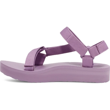 Women Midform Universal Dusty lavender 3