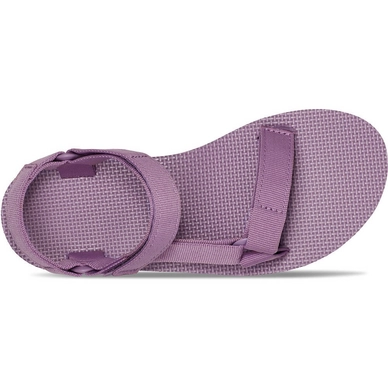 Women Midform Universal Dusty lavender 5
