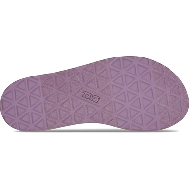 Women Midform Universal Dusty lavender 6