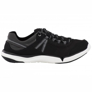 Teva Women Evo Black
