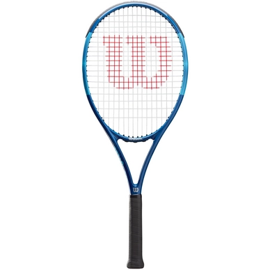 Tennis Racket Wilson Ultra Power Team 103 2020 (Strung)