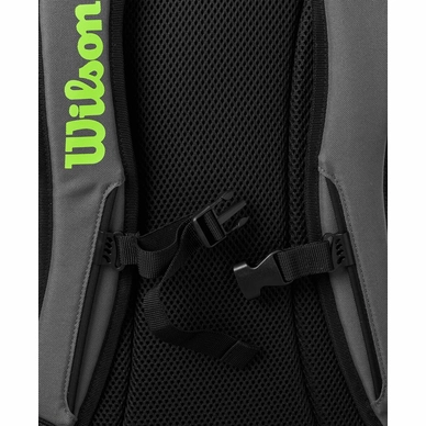 WR8904201_3_Tour_Blade_Padel_Backpack_GY_GR.png.cq5dam.web.1200.1200
