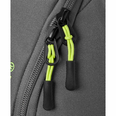 WR8904201_4_Tour_Blade_Padel_Backpack_GY_GR.png.cq5dam.web.1200.1200