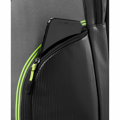 WR8904201_5_Tour_Blade_Padel_Backpack_GY_GR.png.cq5dam.web.1200.1200