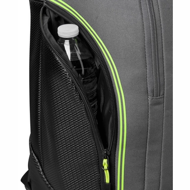 WR8904201_6_Tour_Blade_Padel_Backpack_GY_GR.png.cq5dam.web.1200.1200