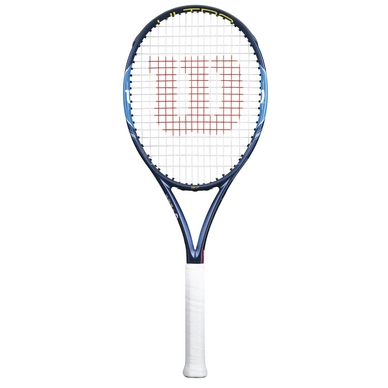Raquette de Tennis Wilson Ultra 97 (Cordée)