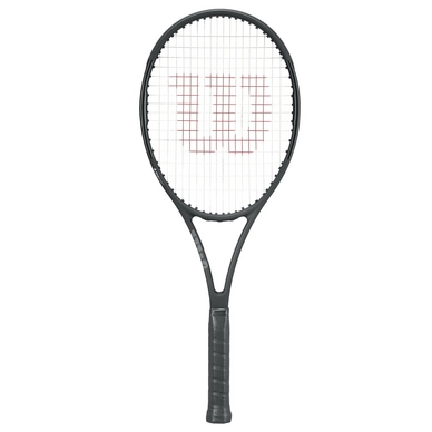 Tennis Rackets Wilson Pro Staff 97 ULS (Unstrung)
