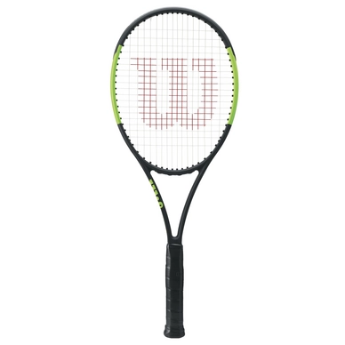 Tennis Racket Wilson Blade V6.0 98L (Unstrung)