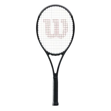 Tennis Racket Wilson Pro Staff 97 (Unstrung)