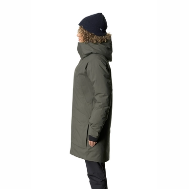 ws-fall-in-parka-recycled-polyester-jacket-houdini-210935_5000x