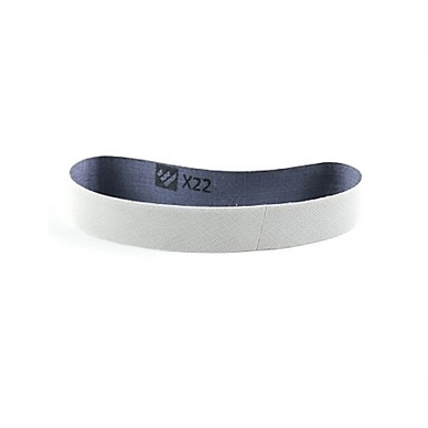 Slijpband  Ken Onion X22 Medium-Coarse Work Sharp